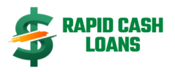 RapidCashLoans.ca