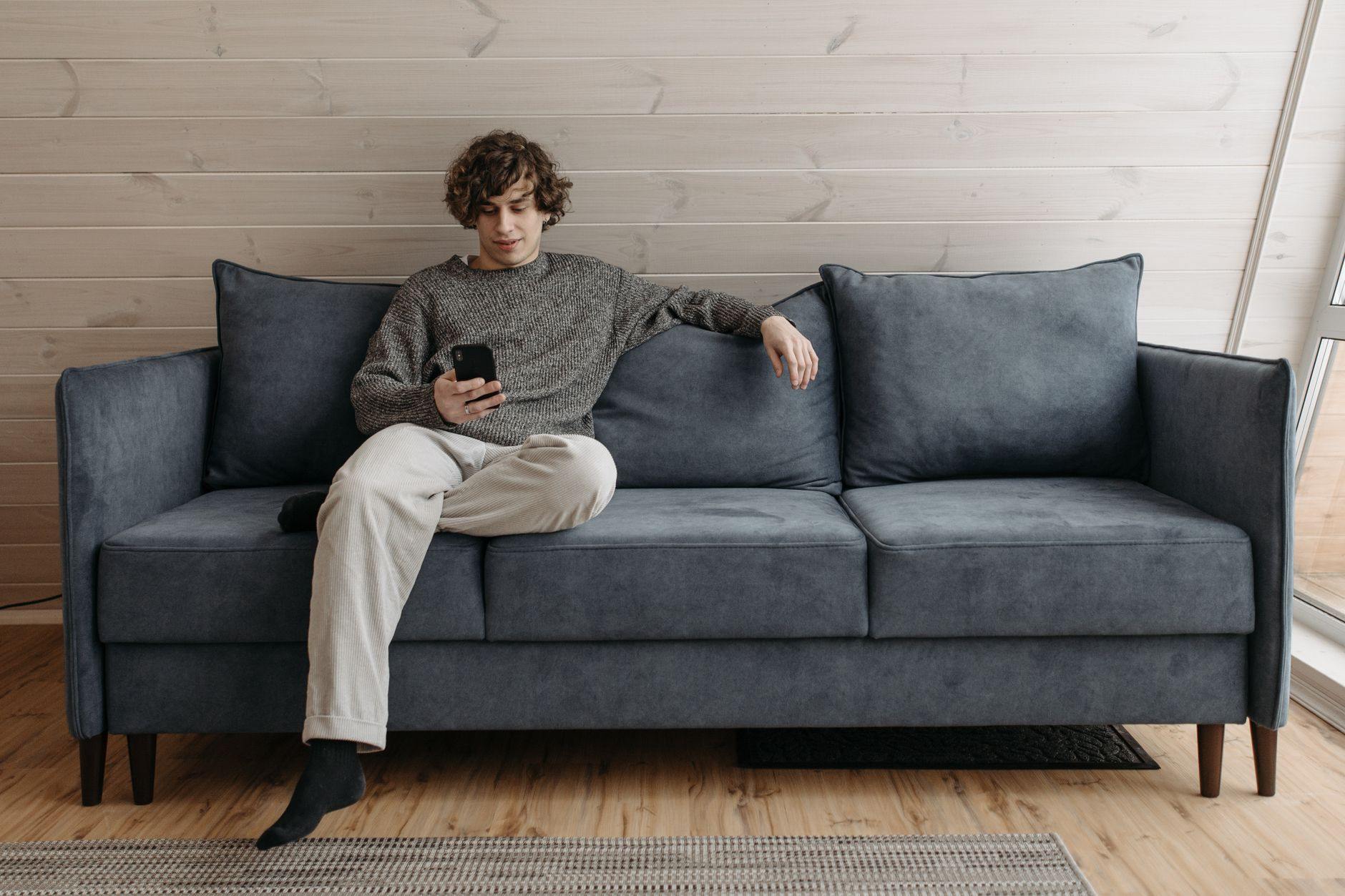Interac e-Transfer arriving after lender approval