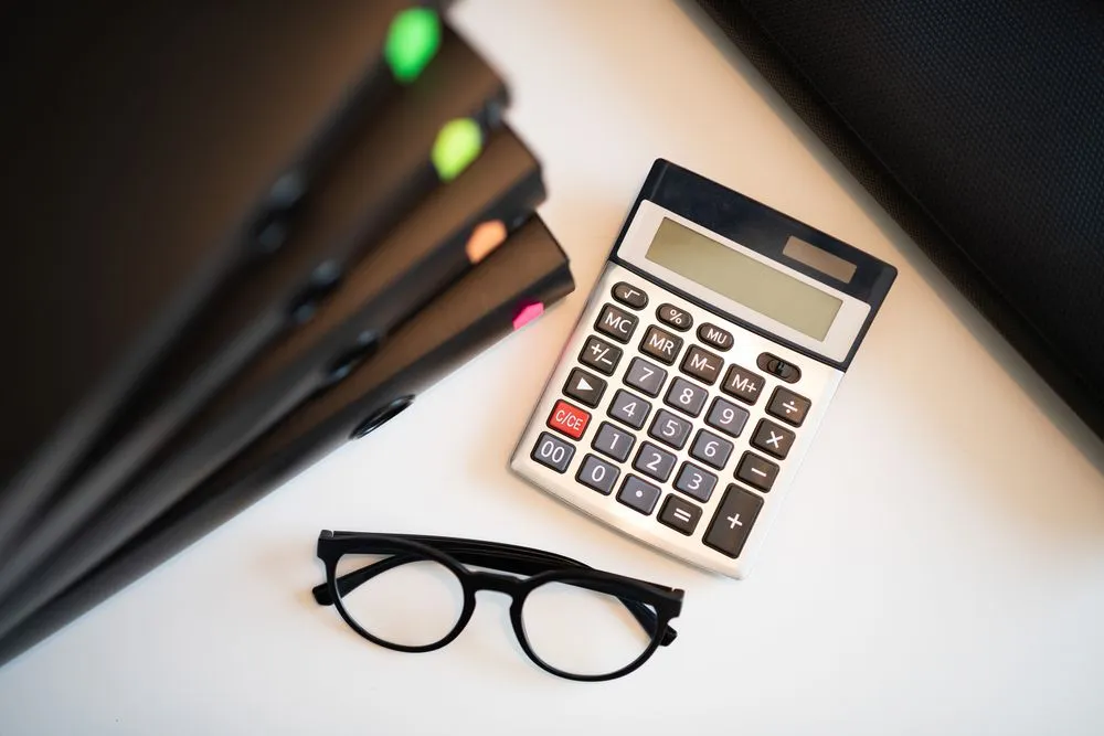 Calculating the cost of a rapid cash loan in Quebec