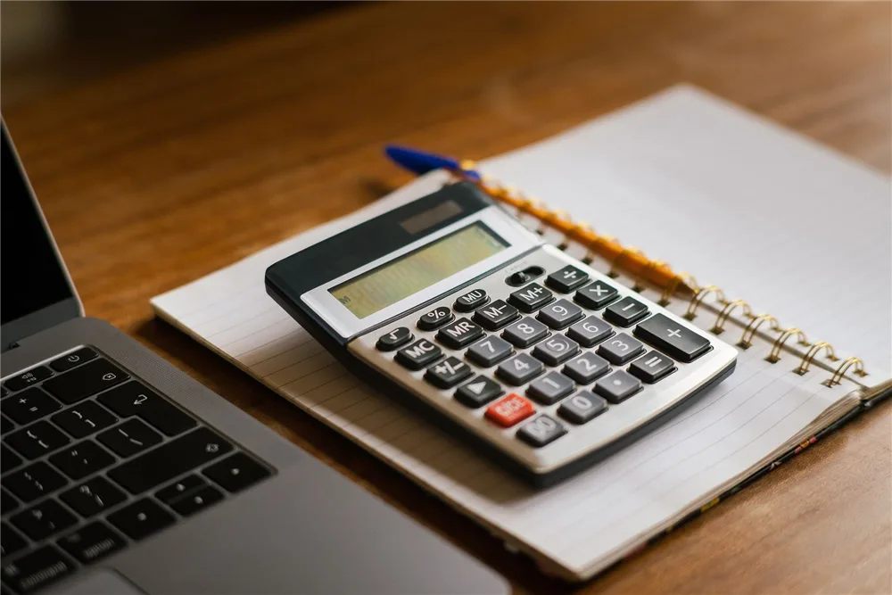 Calculating the cost of a 1500 rapid cash loan under the federal 35% APR cap