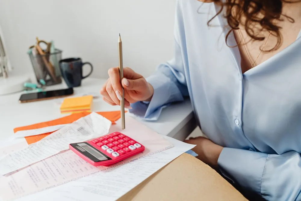 Calculating the cost of a $500 rapid cash loan under the federal 35% APR cap
