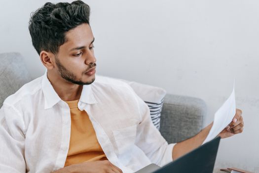 reviewing rapid cash loan options for bad credit in Canada