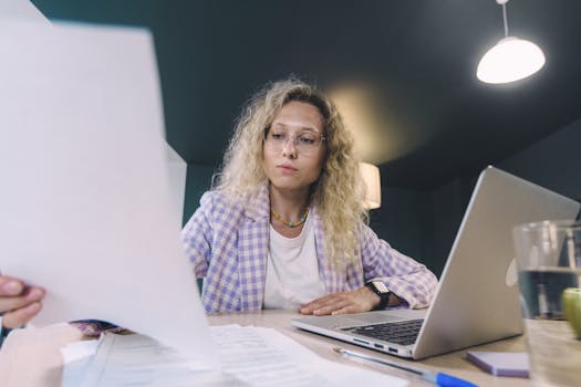 reviewing rapid cash loan options for bad credit in Canada