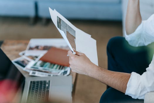 reviewing rapid cash loan options for bad credit in Canada