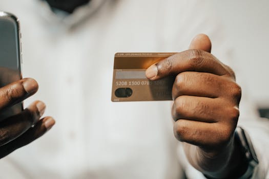 managing a same-day cash loan by phone in Canada