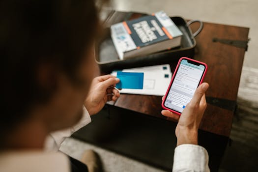 managing a same-day cash loan by phone in Canada