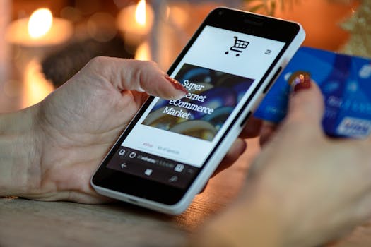 managing a same-day cash loan by phone in Canada