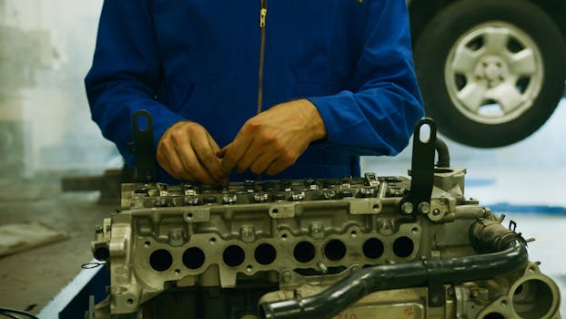 car repair paid with a $300 same-day cash loan in Canada