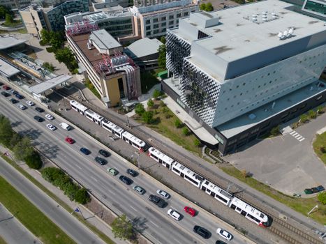 downtown Ottawa - rapid cash loans across Ontario