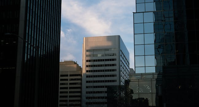 downtown Ottawa - rapid cash loans across Ontario